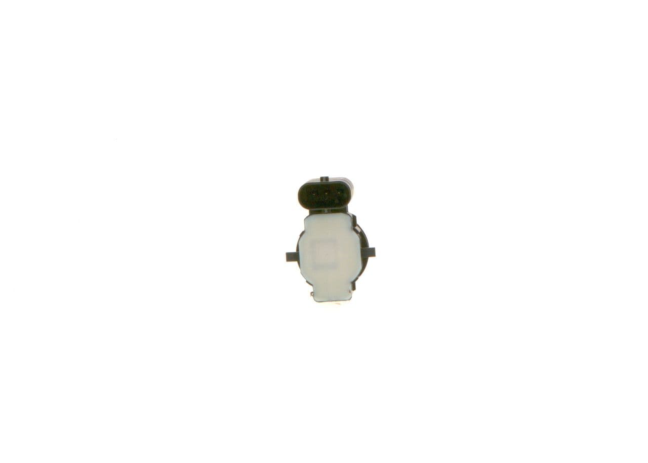 Sensor, auxiliar de estacionamiento BOSCH 0 263 023 432