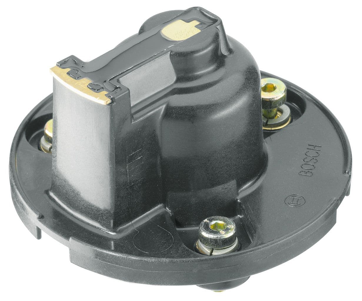 Rotor del distribuidor de encendido BOSCH 1 234 332 391