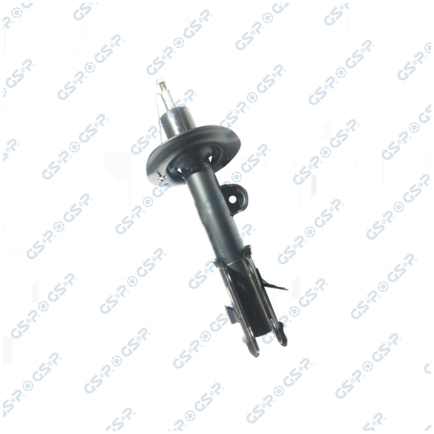 Amortiguador GSP 32000322