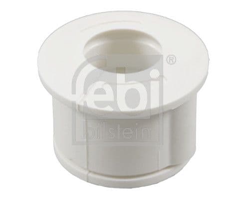Soporte, estabilizador FEBI BILSTEIN 06713