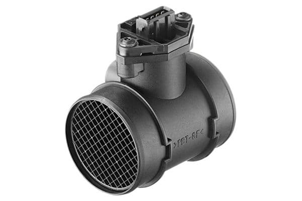 Sensor de flujo de masa de aire / Sensor Maf BOSCH 0 281 002 160