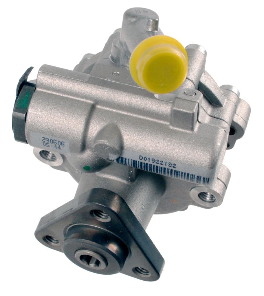 Bomba hidráulica, dirección BOSCH K S01 000 079