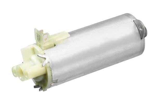 Actuador, regulación del alcance de las luces BOSCH 0 130 002 671