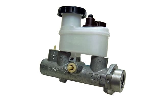 Cilindro principal de freno BOSCH 0 204 024 097