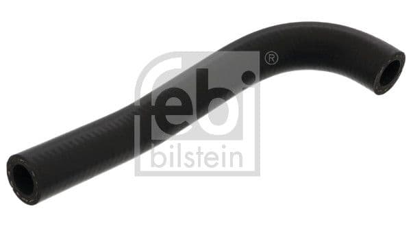 Manguera de dirección hidráulica FEBI BILSTEIN 49804