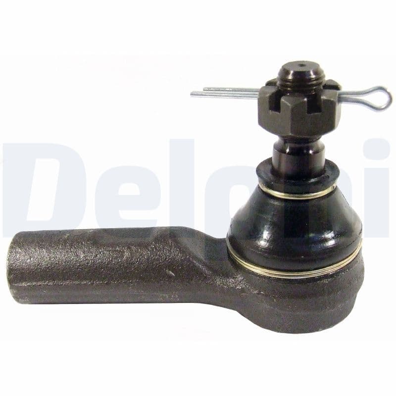 Rótula barra de dirección DELPHI TA2287