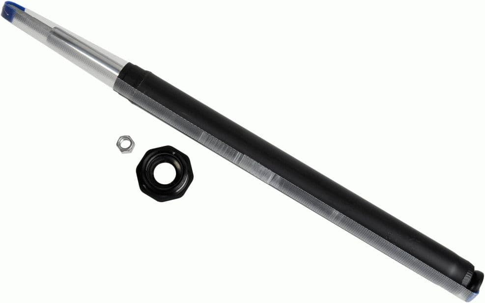Amortiguador SACHS 230 009