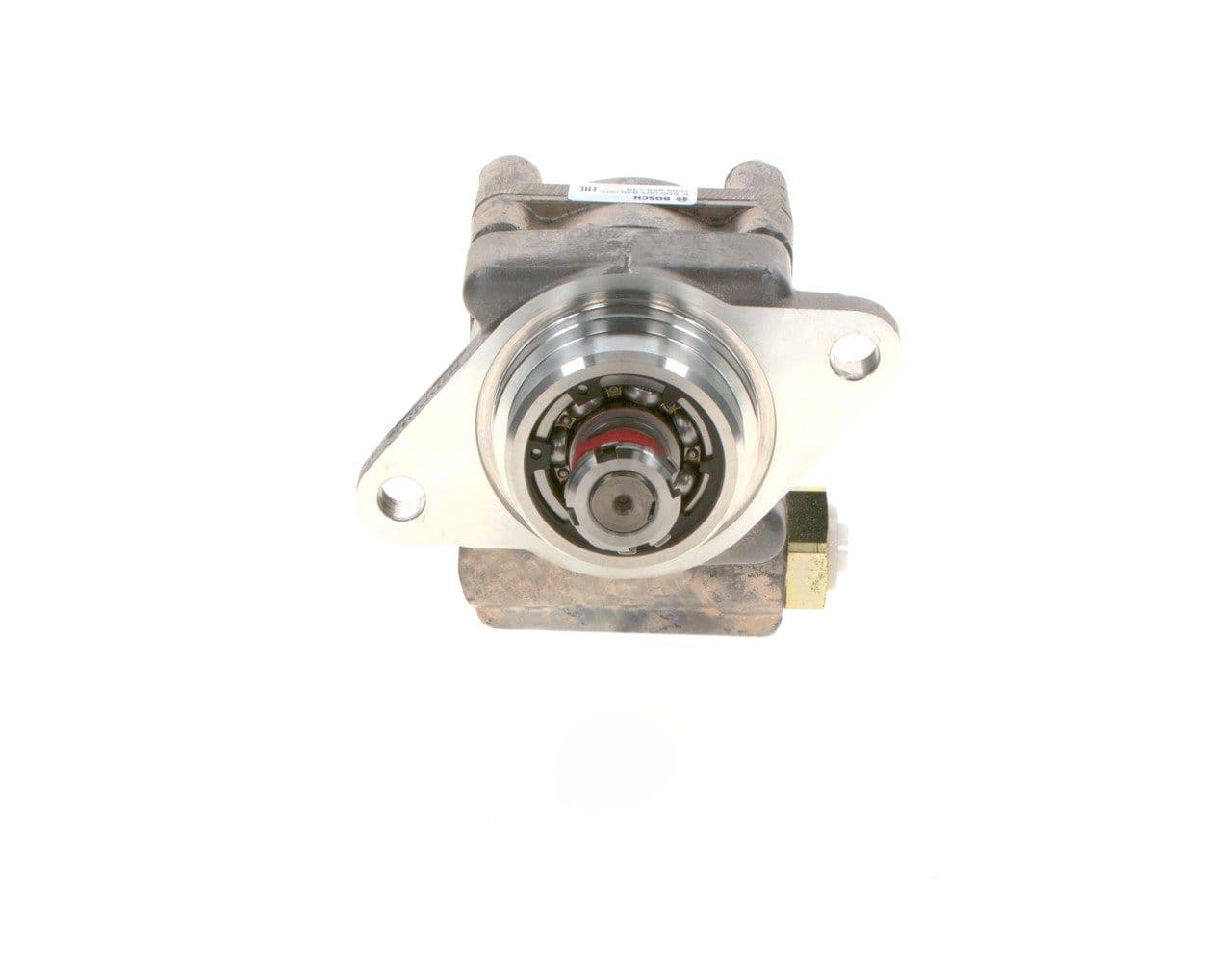 Bomba hidráulica, dirección BOSCH K S00 001 846