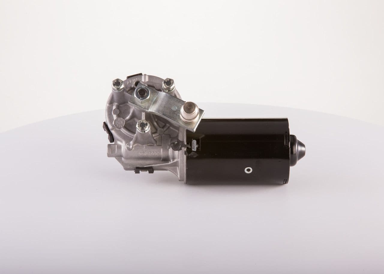 Motor del limpiaparabrisas BOSCH F 006 B20 022