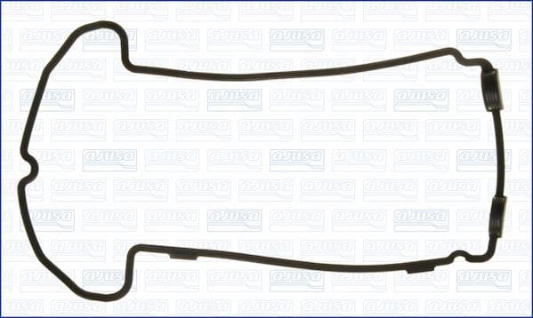 Junta cabeza de motor AJUSA 11104300
