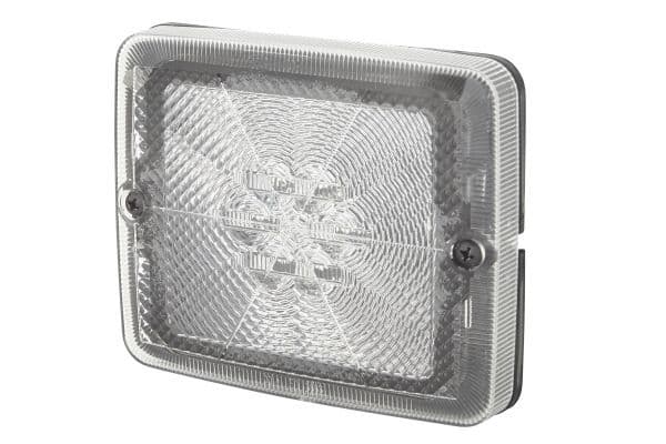 Luz de reversa HELLA 2ZR 013 236-311