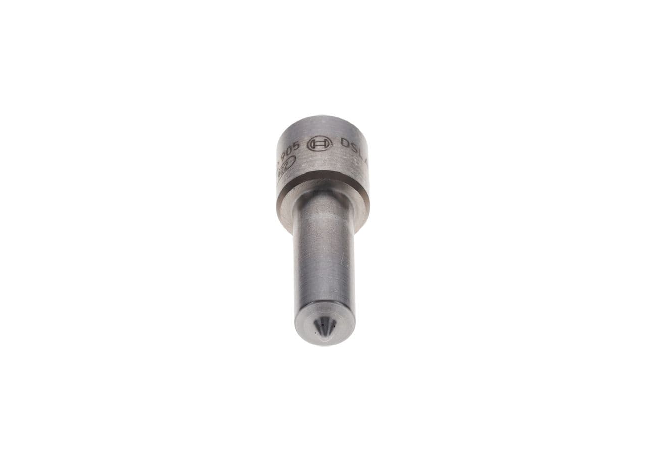 Boquilla de inyector BOSCH F 002 C40 670