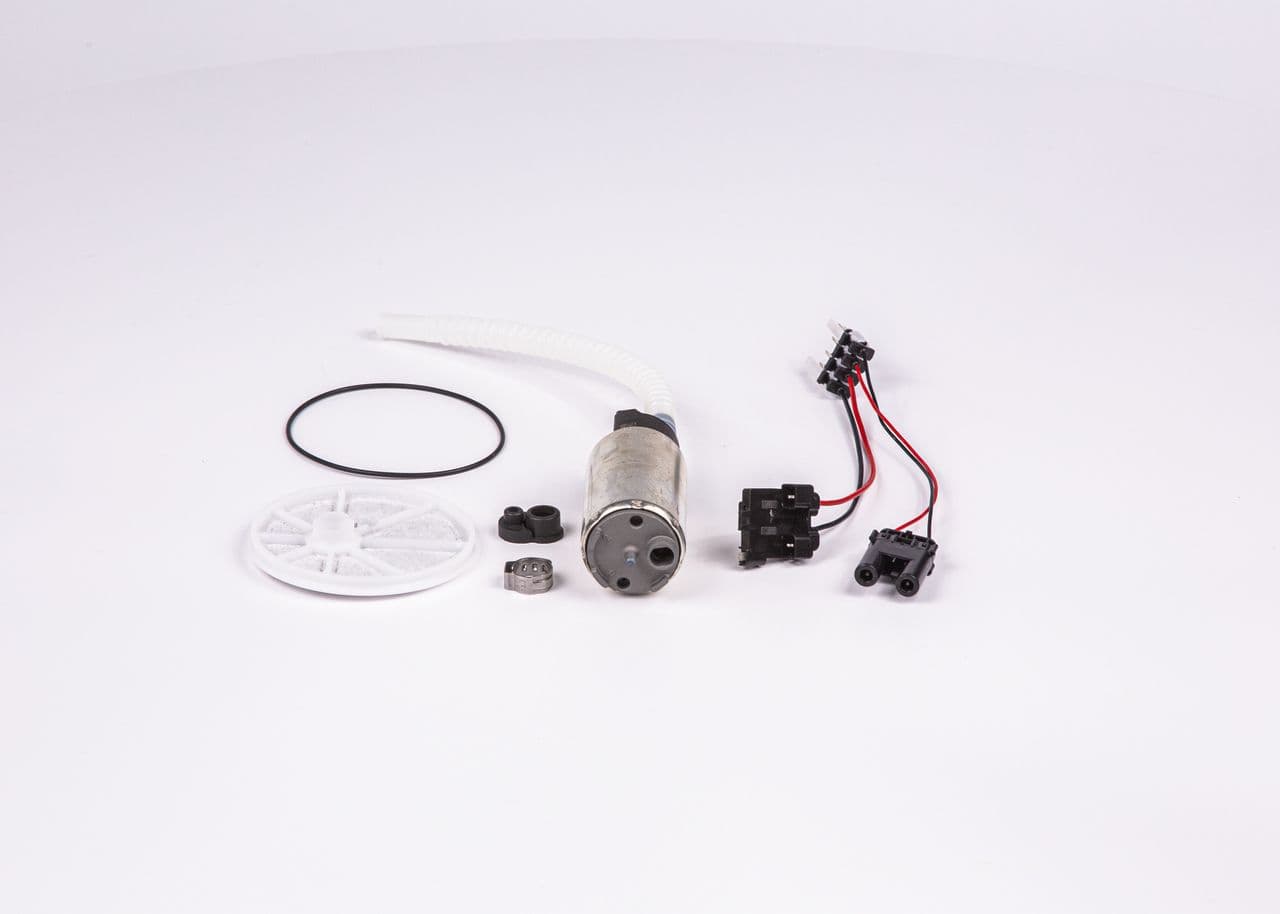 Bomba de combustible BOSCH F 000 TE1 3Z6