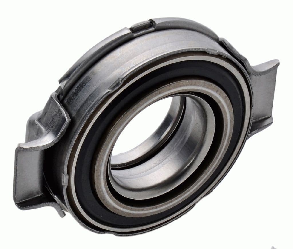 Collarin de empuje SACHS 3151 828 001