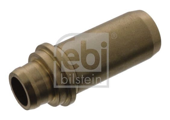Guía de válvula FEBI BILSTEIN 10669