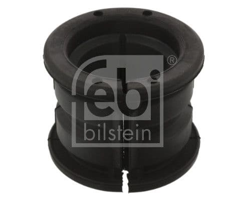 Soporte, estabilizador FEBI BILSTEIN 45071