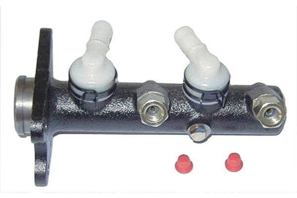 Cilindro principal de freno BOSCH F 026 A01 702