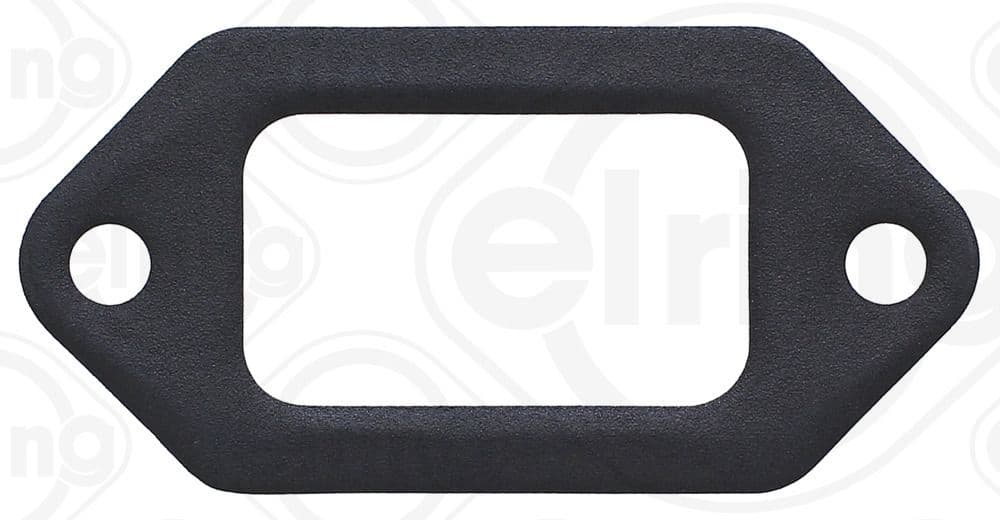 Junta, ventilación del cárter ELRING 843.030