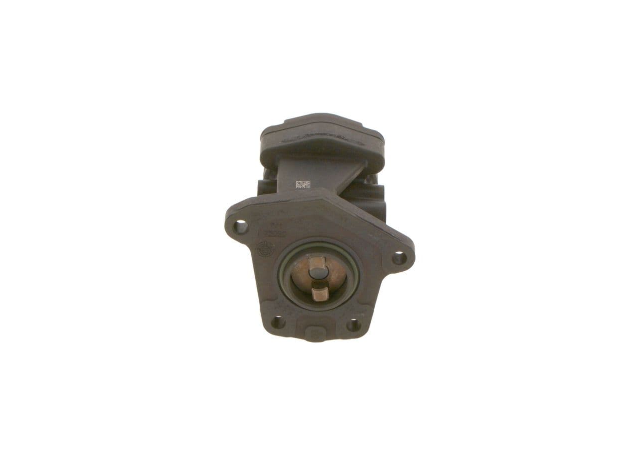 Bomba de combustible BOSCH 0 440 020 045