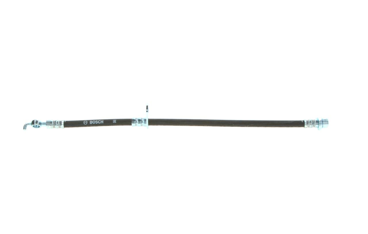 Manguera de frenos BOSCH 1 987 481 A91