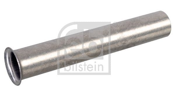 Casquillo, alojamiento horquilla de suspensión FEBI BILSTEIN 08564