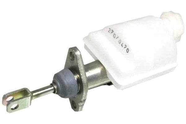 Cilindro maestro, clutch BOSCH F 026 A01 787