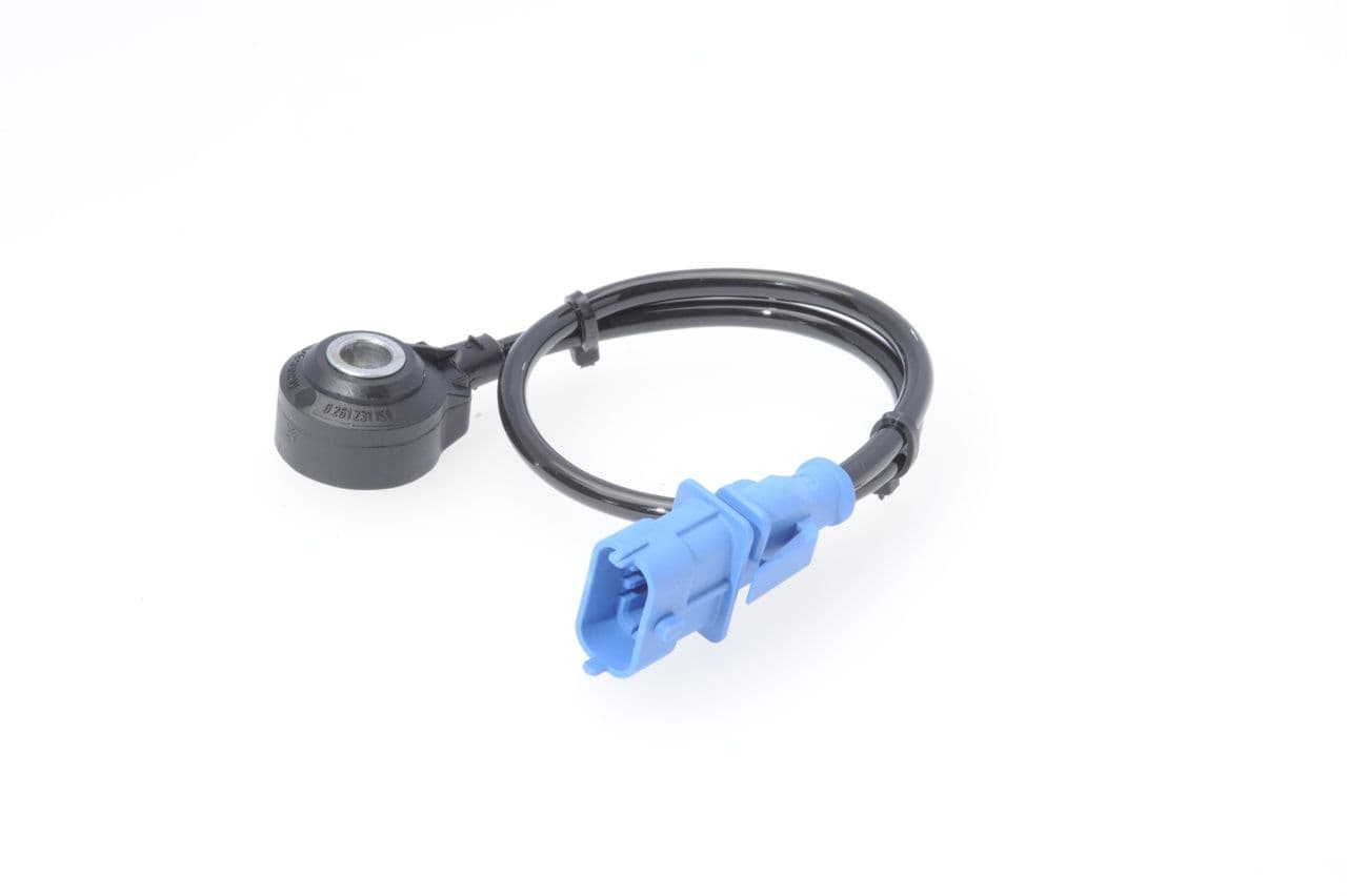 Sensor de detonaciones BOSCH 0 261 231 159