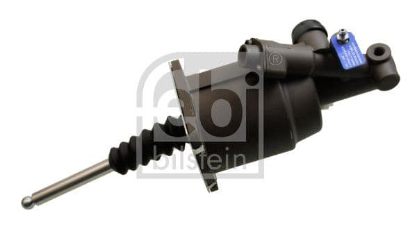 Servoembrague FEBI BILSTEIN 171028