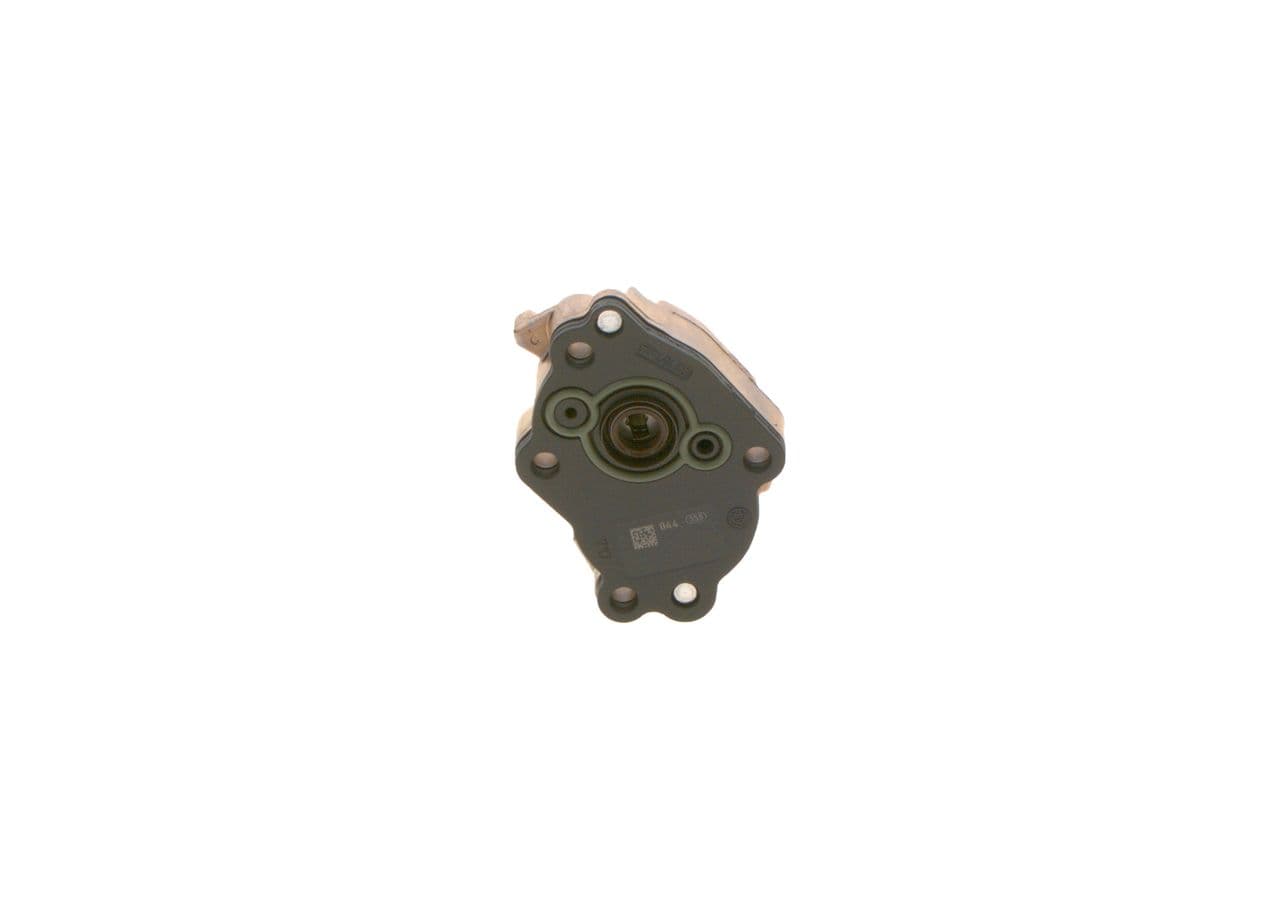 Bomba de combustible BOSCH 0 440 020 044