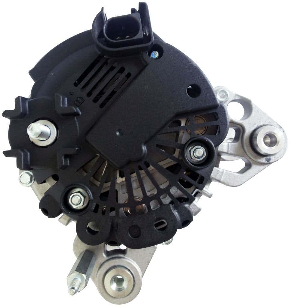 Alternador BOSCH F 042 205 092