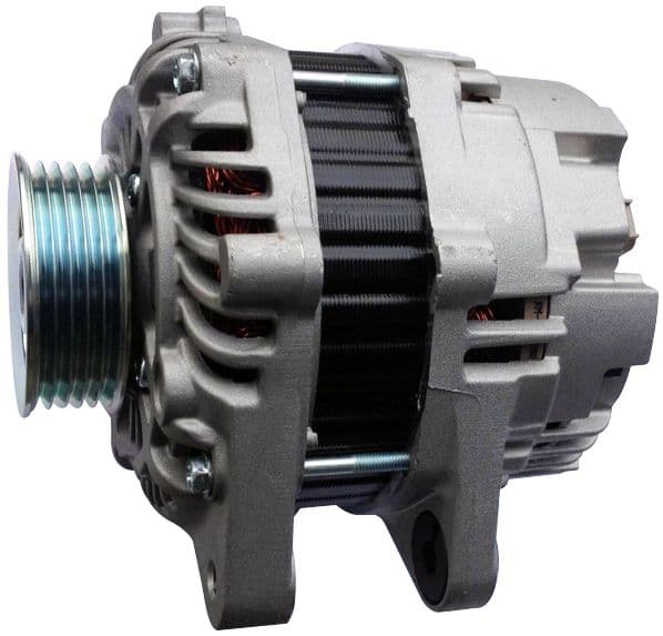 Alternador BOSCH F 042 205 038