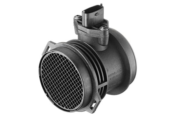 Sensor de flujo de masa de aire / Sensor Maf BOSCH 0 281 002 212