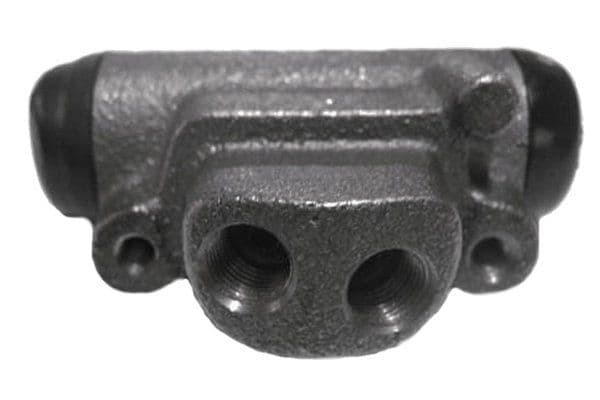 Cilindro de freno de rueda BOSCH F 026 A02 216