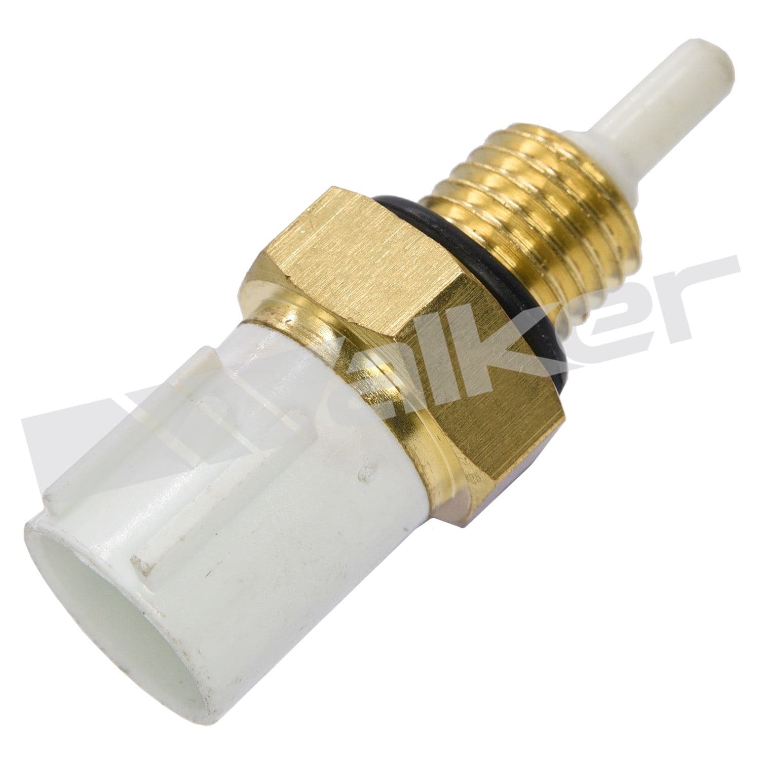 Sensor, temperatura del aire de admisión WALKER PRODUCTS 210-1036
