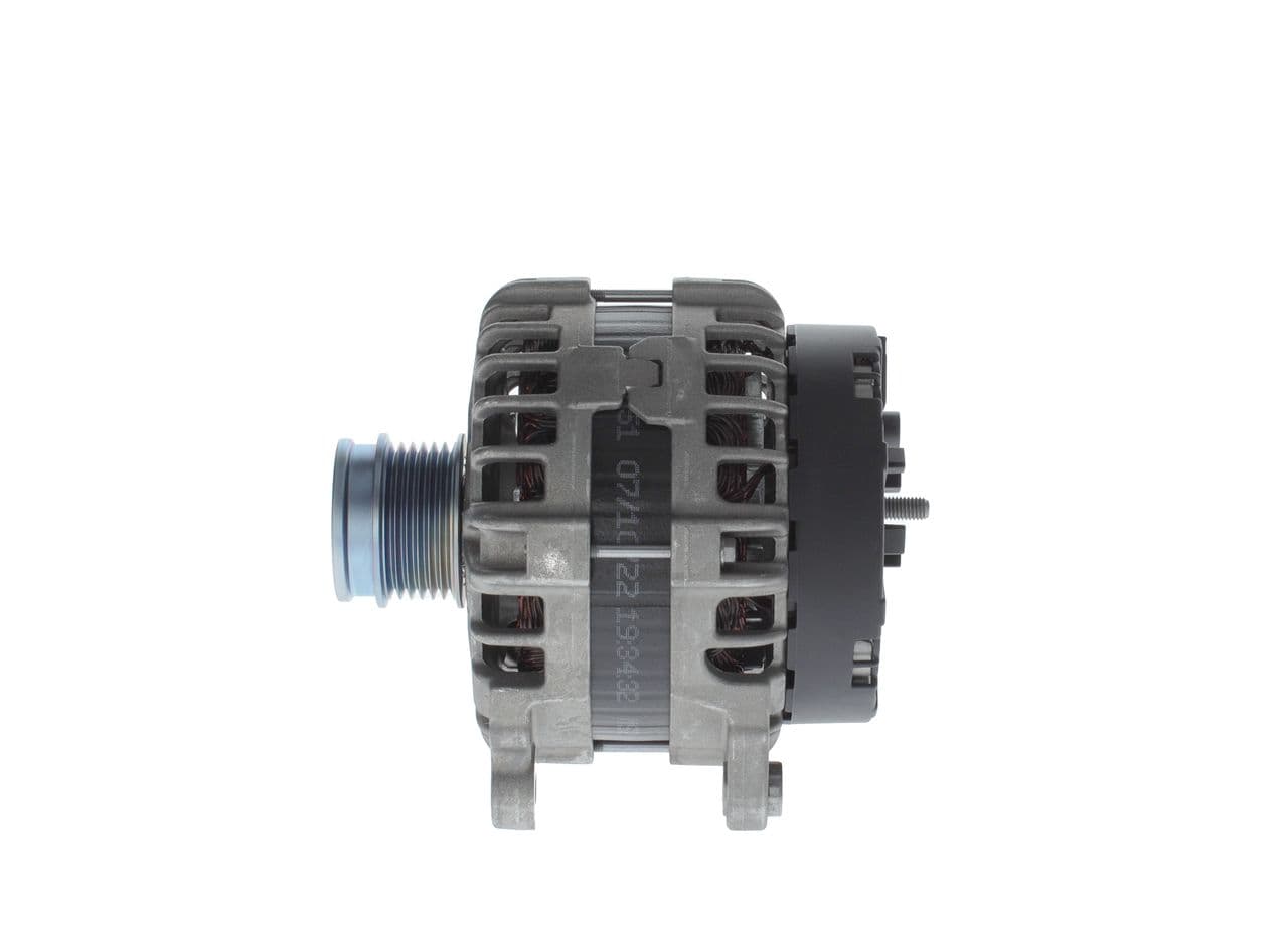Alternador BOSCH 1 986 A01 223