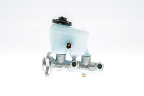 Cilindro principal de freno AISIN BMT-145