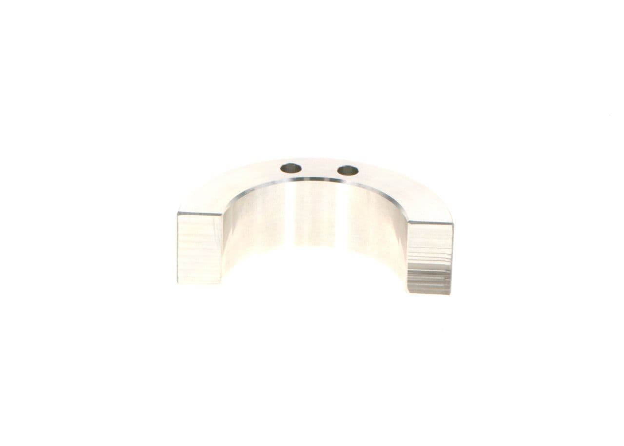 Cojinete BOSCH 2 415 800 009