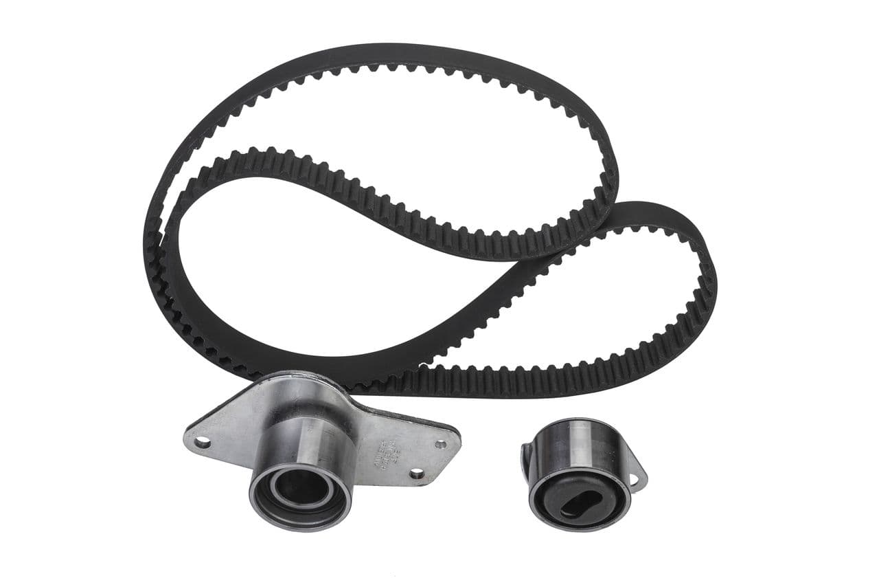 Juego de correas dentadas BOSCH 1 987 944 910