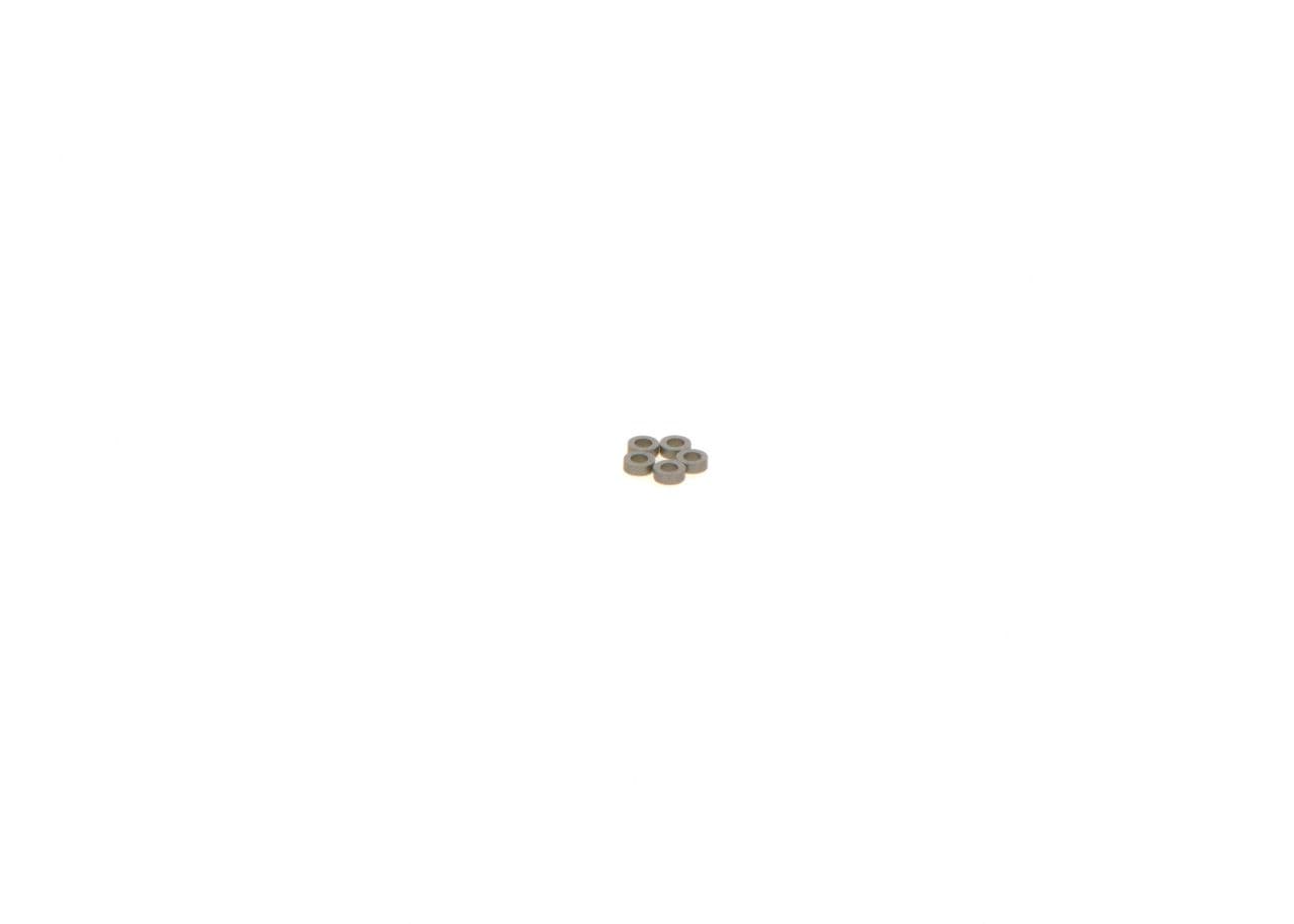 Juego de reparación, Sistema Common Rail BOSCH F 00Z C98 026