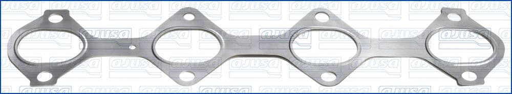 Junta, colector de escape AJUSA 13333100