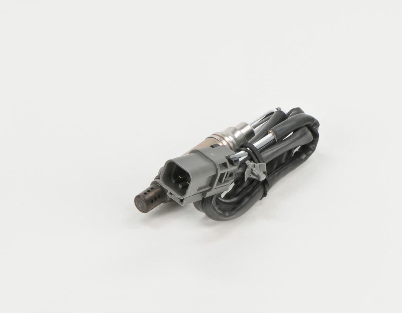 Sonda Lambda BOSCH F 00H L00 108