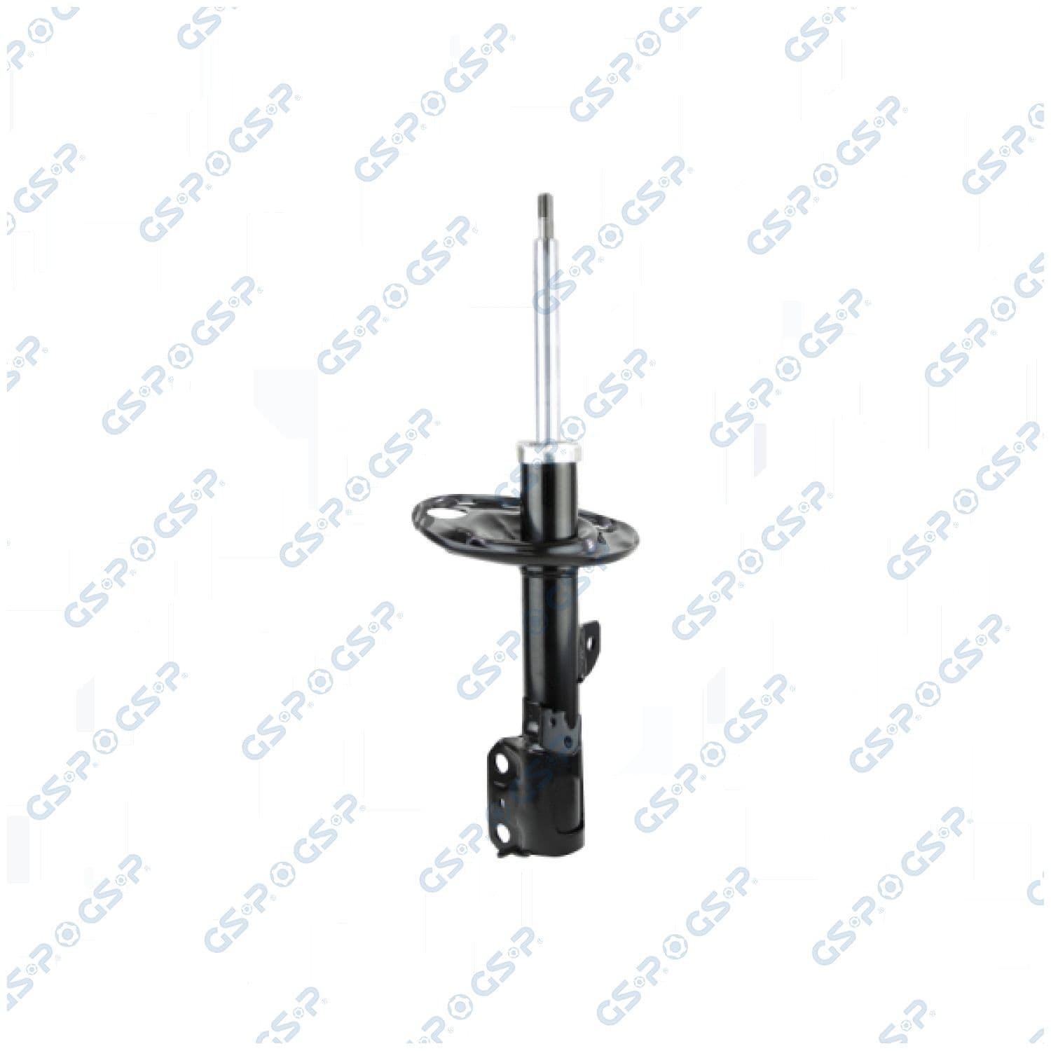 Amortiguador GSP 32342001