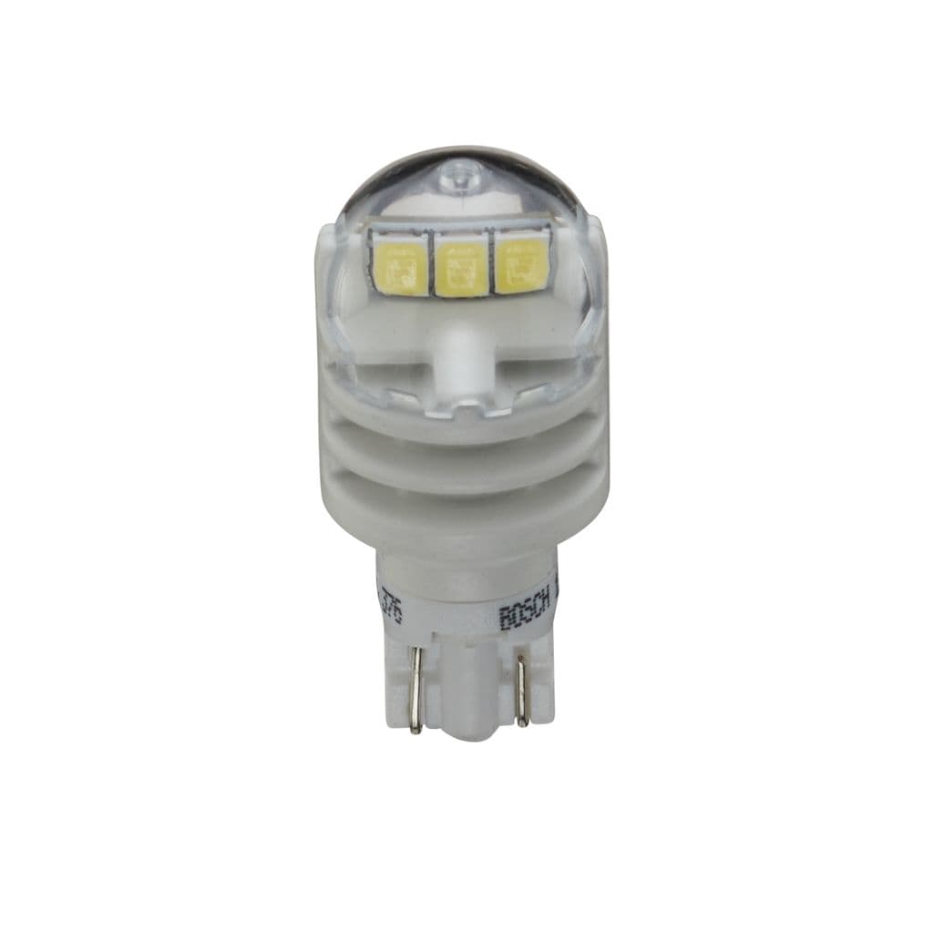 Foco, luz intermitente BOSCH 1 987 301 523