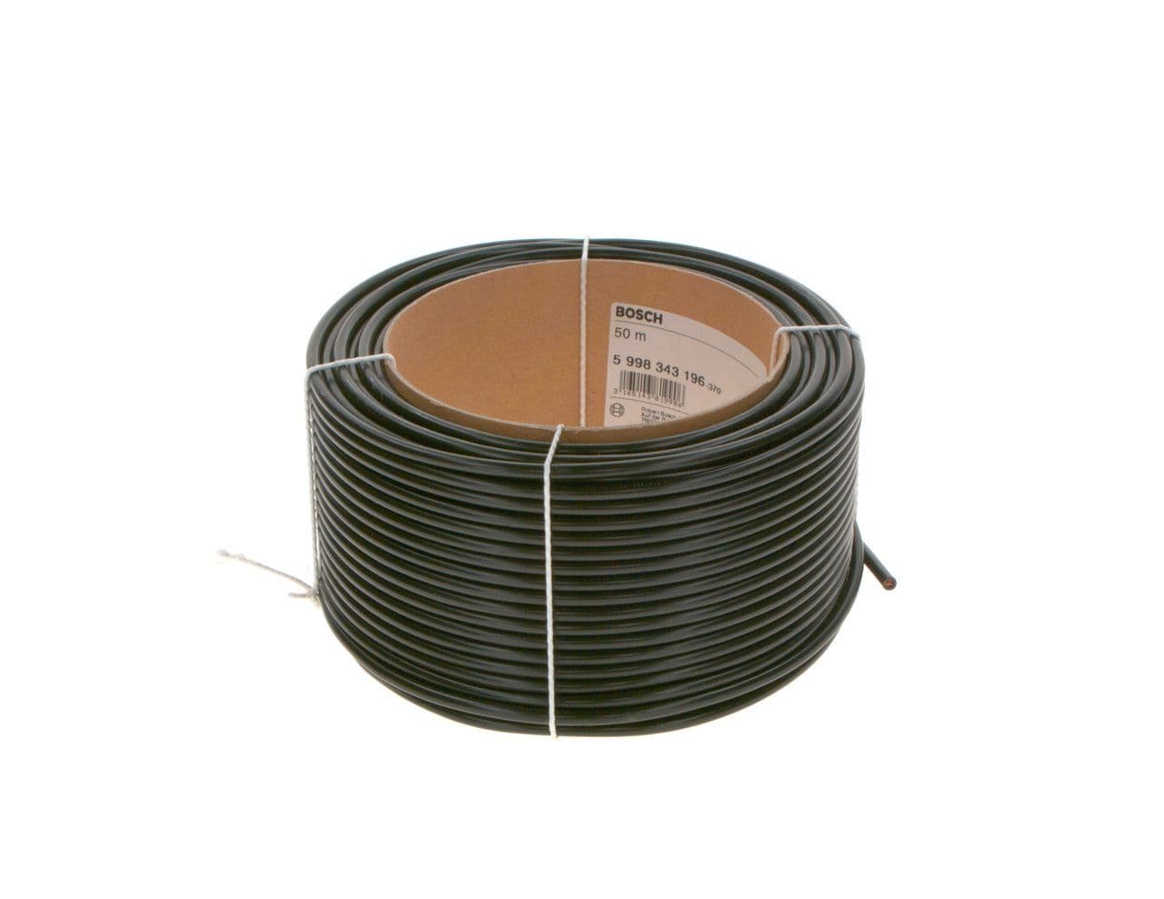Cable eléctrico BOSCH 5 998 343 196