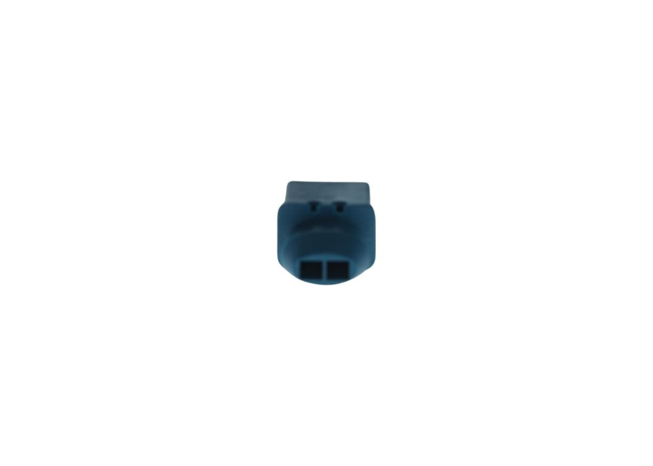 Manguito conector, sistema de encendido BOSCH 1 224 485 024