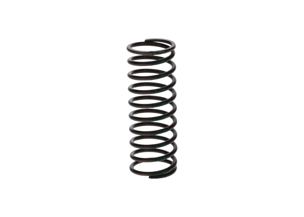 Resorte BOSCH F 002 A51 023