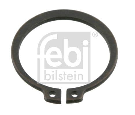 Anillo de seguridad FEBI BILSTEIN 04118