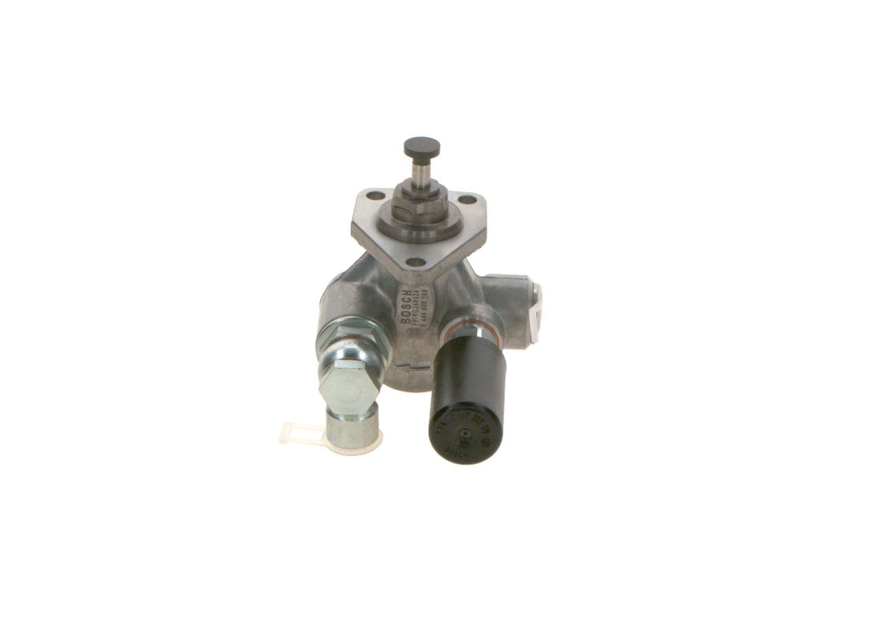 Bomba de combustible BOSCH 0 440 008 168