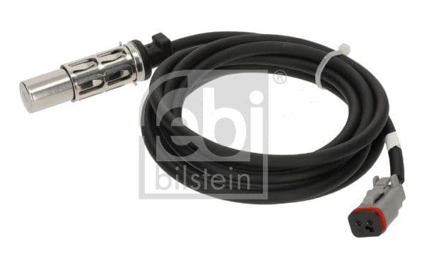 Sensor, revoluciones de la rueda FEBI BILSTEIN 1000563
