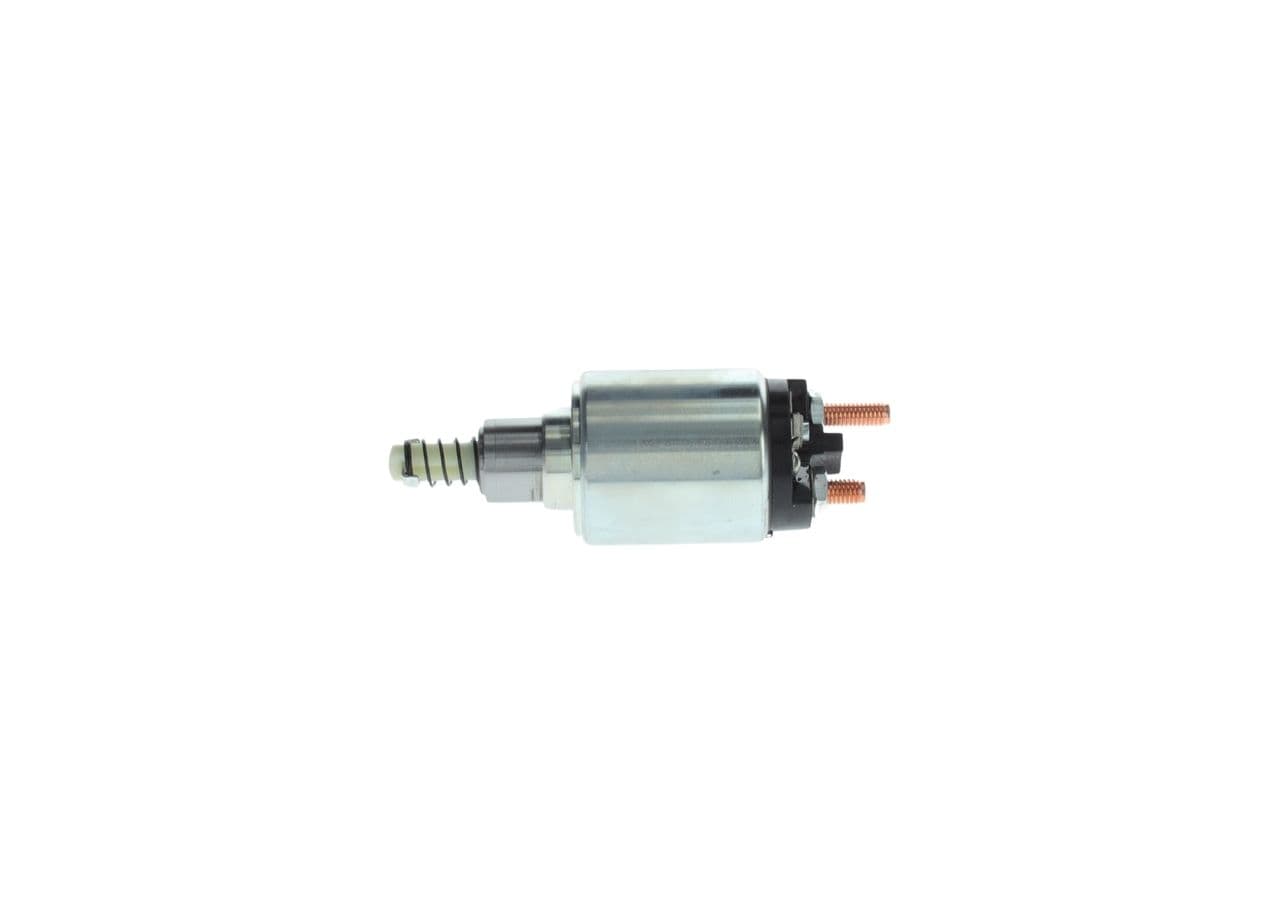 Solenoide, arrancador o marcha BOSCH 1 986 SE2 082